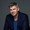 Логотип телеграм канала @klassen_consult — БизнесКласс | Разбор бизнеса