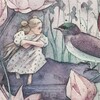 Логотип телеграм канала @klassengallery — Художник Екатерина Классен Klassengallery