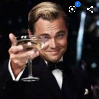 Логотип телеграм канала @klassi11_rus — 11klassi_rus