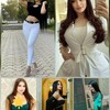 Логотип телеграм канала @klassicheskimassaj — МАССАЖ В ТАШКЕНТЕ.No1