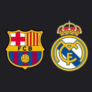 Telegram kanalining logotibi klassik_futboll — KLASSIK FUTBOL