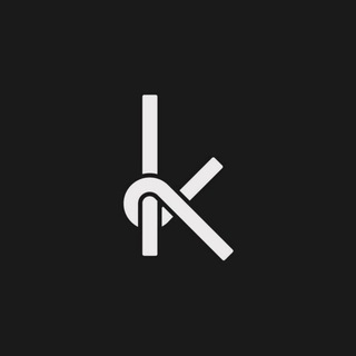 Telegram kanalining logotibi klassik_inson — Классик инсон