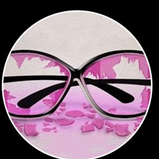 Логотип телеграм канала @klassika_zhizni_krg — КЛАССИКА ЖИЗНИ.КАРАГАНДА