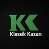 Telegram channel ООО «Классик Казань» logo