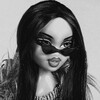 Логотип телеграм канала @klassnaedevchonkiii — Классные девчонки