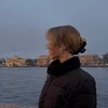 Логотип телеграм канала @klassnayakatusha — взрослая катюшка