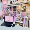 Логотип телеграм канала @klassniyugolok — КЛАССНЫЙ УГОЛОК УЧИТЕЛЯ