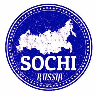 Логотип телеграм канала @klassnyisochi — Классный Сочи!