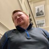 Логотип телеграм канала @klasstakoi7b — 28 друзей Шарифулыча