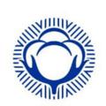 Logo saluran telegram klasteruzb — Klaster.uz | Rasmiy kanal