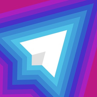 Логотип телеграм канала @klatel — Кладезь Telegram