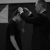 Логотип телеграм канала @klaudova — 𝓜𝓾𝓻𝓲𝓷𝓸𝓿𝓪