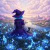 Логотип телеграм канала @klaudovka — Cloud_Music