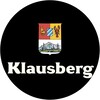 Логотип телеграм канала @klausberghaus — Klausberghaus