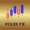 Logo of telegram channel klausfxchannel — 💈POLES FX💈