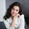 Логотип телеграм канала @klavaayarica — Шепот женской души: поддержка и понимание