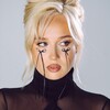Логотип телеграм канала @klavakokaka — Клава Кока
