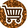 Логотип телеграм канала @klavakomp — Klavakomp: Техника и новости IT-мира 🚀