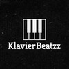 لوگوی کانال تلگرام klavierbeatz — KlavierBeatz