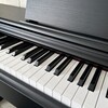 Логотип телеграм канала @klavishi_kem — КЛАВИШИ 🎹 | Фортепиано в Кемерово