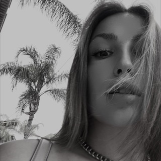 Логотип телеграм канала @klavlalife — CLB