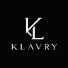 Логотип телеграм канала @klavryoff — KLAVRY