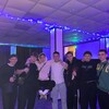 Логотип телеграм канала @klavto2 — ᴋᴧᴇᴛнянᴄᴋиᴇ ᴀʙᴛобоᴛы 2