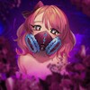 Логотип телеграм канала @klayrytg — Klayry
