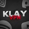 Логотип телеграм канала @klayvpnnews — KlayVPN | Канал