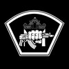 Telegram channel Ключник Михалыч 2.0 logo