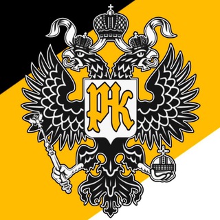 Логотип телеграм канала @kld_nat — Националисты Калининграда @kld_nat