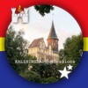 Логотип телеграм канала @kld_cf — Калининград Confessions [🏹🪙]