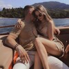 Логотип телеграм канала @kldlpp — viens à moi 🤍
