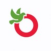 Логотип телеграм канала @kldyabloko — Балтийское "Яблоко"