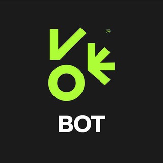 Логотип телеграм канала @kle01patra — Kaif Channel