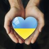 Логотип телеграм -каналу klecheevka_2023 — Кліщіївка пошук