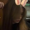 Логотип телеграм канала @kleeepp — снэпчая