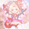 Логотип телеграм канала @kleehomess — ПЕРЕЕЗД
