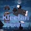 Telegram channel 𝙺𝚕𝚎𝚎𝙻𝚊𝚗 𝚃𝚎𝚊𝚖 | 𝙿𝚘𝚜𝚒𝚗𝚐𝚜❄️ logo
