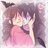 Логотип телеграм канала @kleezma_hlam — Клезьма️ (>⩊