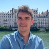 Логотип телеграм канала @kleintalks — Квартирник