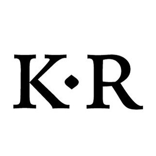 Логотип телеграм канала @kleister_ru — Kleister.ru | Интерьерные обои и краски