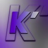Telegram channel KleiTech Promoções logo