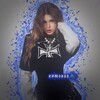 Логотип телеграм канала @kleizy_pvs — ᴋиᴛᴏʙᴀя.🐳