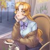 Логотип телеграм канала @klem_star — Klem Star✨
