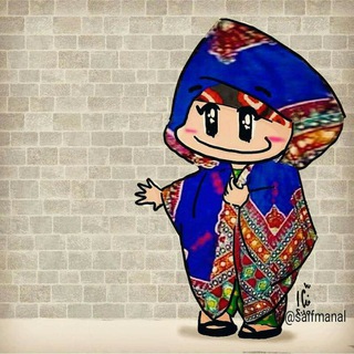 Logo del canale telegramma klemaatt - 🌹🌹صٌنِعٌأّء حٌوِتّ ګلَ فِّنِ🌹🌹