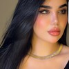 شعار قناة تلجرام klematty — لـي 🧸