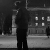Логотип телеграм канала @klemen02727 — клемен