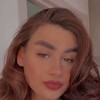 Логотип телеграм канала @klementevaaa_s — с заботой о теле