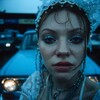 Логотип телеграм канала @kleolikeme — KLEO